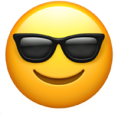 Брик Марія